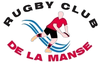Logo rugby t