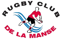 RUGBY CLUB LA MANSE